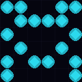 154.26.32.127