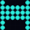 154.26.32.128