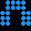 154.26.32.129