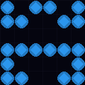 154.26.32.130