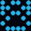 154.26.32.133