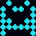 154.26.32.134
