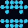 154.26.32.136