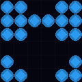 154.26.32.138