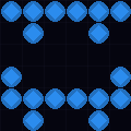 154.26.32.14