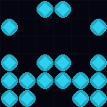 154.26.32.142