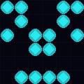154.26.32.143