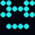 154.26.32.144