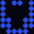 154.26.32.146