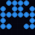 154.26.32.148