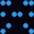 154.26.32.150
