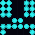154.26.32.151