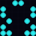 154.26.32.152