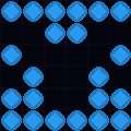 154.26.32.153