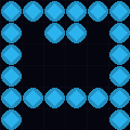 154.26.32.156