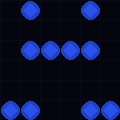 154.26.32.157