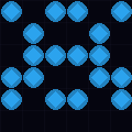 154.26.32.159