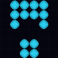 154.26.32.160