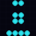 154.26.32.161
