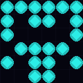 154.26.32.162
