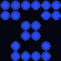 154.26.32.163