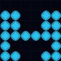 154.26.32.164