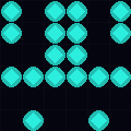 154.26.32.165