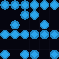 154.26.32.166
