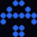 154.26.32.167