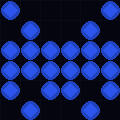 154.26.32.168