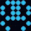 154.26.32.170