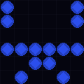 154.26.32.173