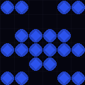 154.26.32.174