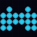 154.26.32.175