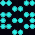 154.26.32.176