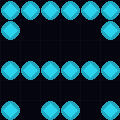 154.26.32.180
