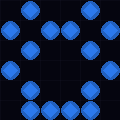 154.26.32.181