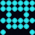154.26.32.182