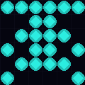 154.26.32.189
