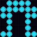 154.26.32.19