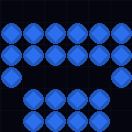 154.26.32.192