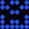 154.26.32.194