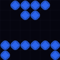 154.26.32.196