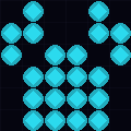 154.26.32.199
