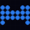 154.26.32.20