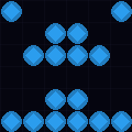 154.26.32.200