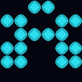 154.26.32.201