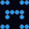 154.26.32.202