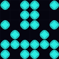 154.26.32.204