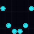 154.26.32.206